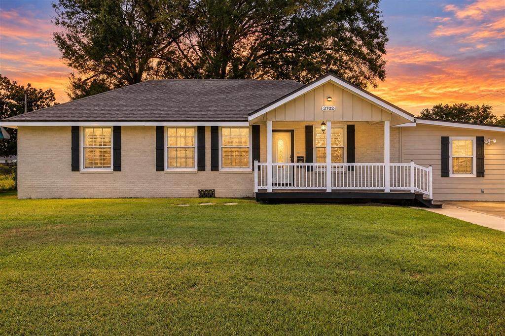3702 Yale Street - Photo 1