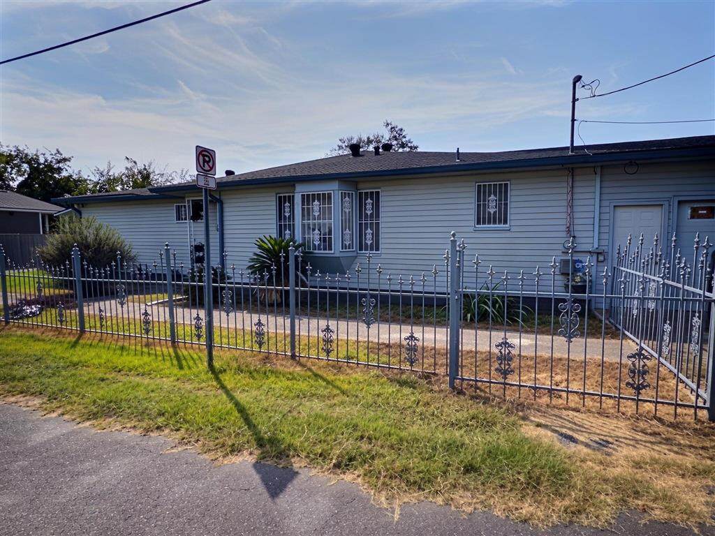2202 Church St Street - Photo 1