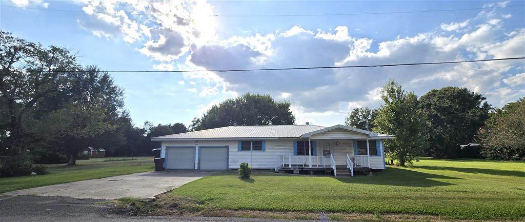 7760 Crochet Road - Photo 1
