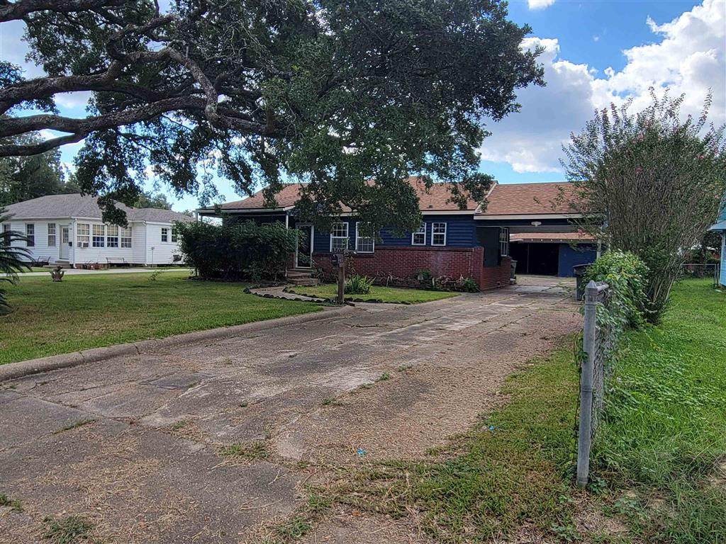 3708 Yale Street - Photo 1
