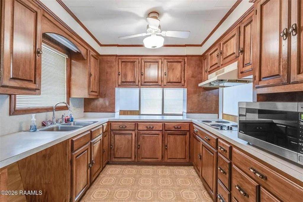 https://bt-photos.global.ssl.fastly.net/swla/orig_boomver_1_SWL26004616-2.jpg