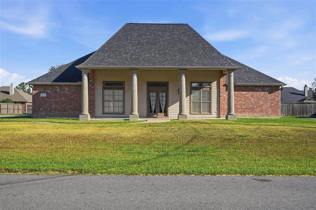 1054 Kade Lane - Photo 1