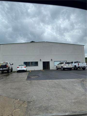 650 Petro Point Drive - Photo 1