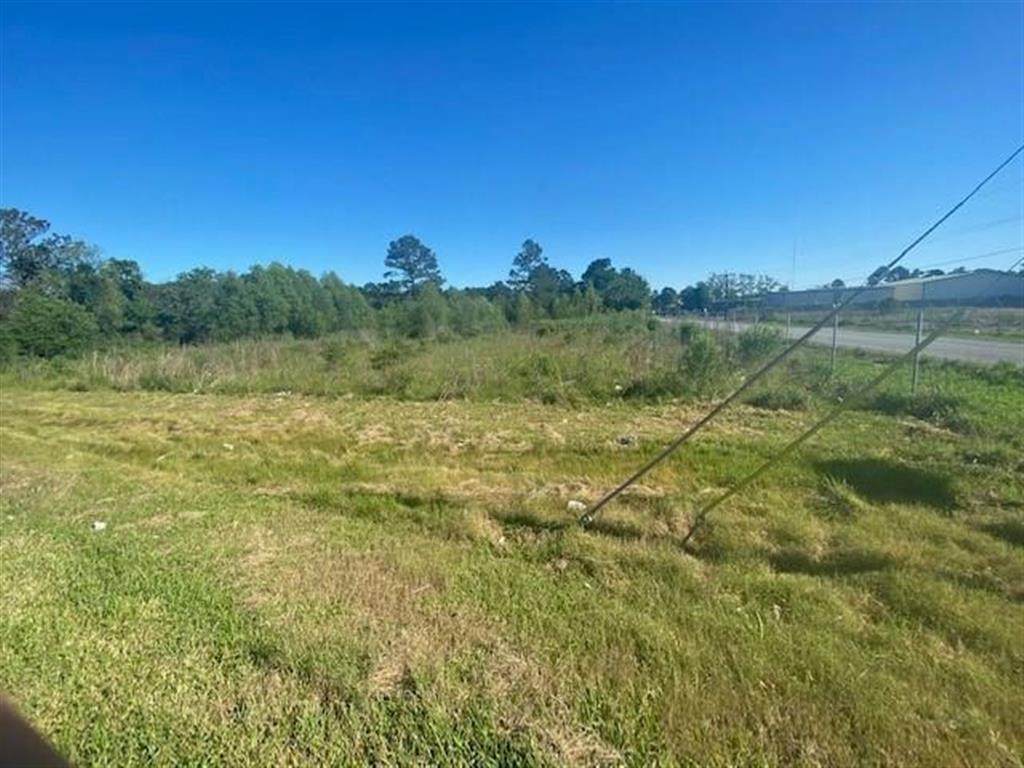  Highway 90 Highway - Photo 1