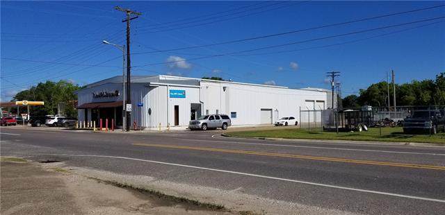 320 Napoleon Street - Photo 1