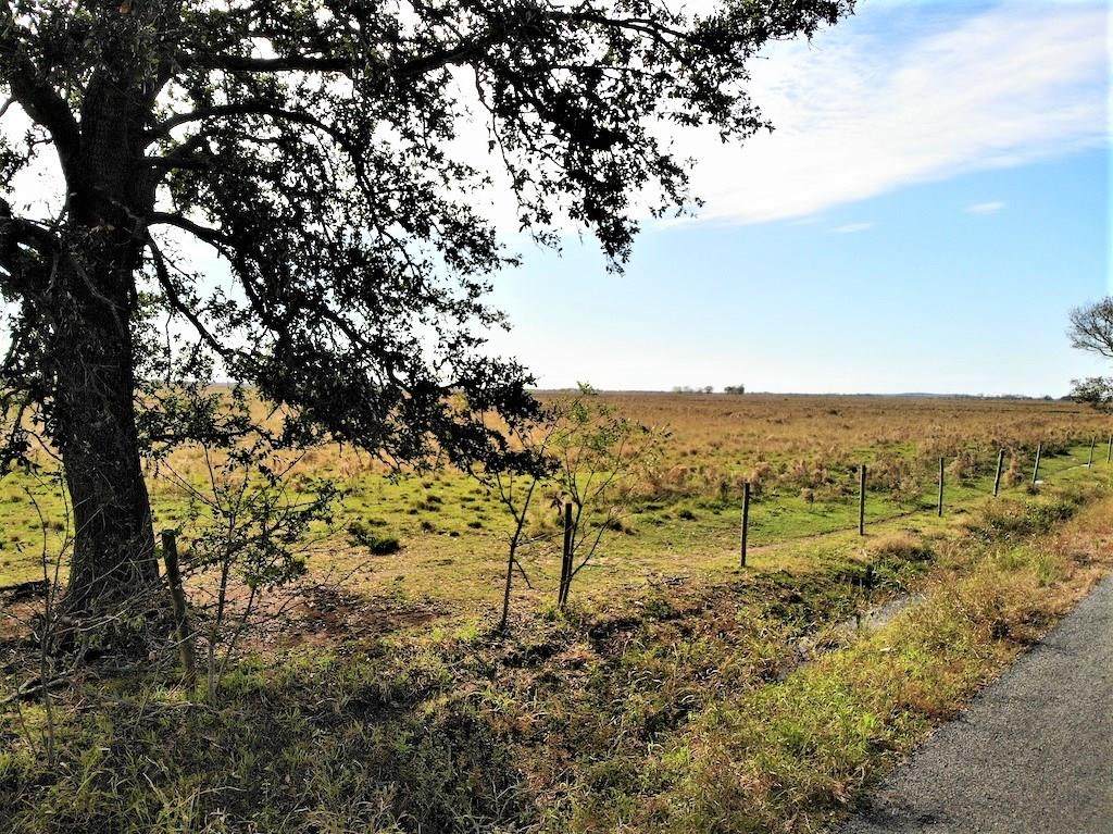  Blanchard Road - Photo 1