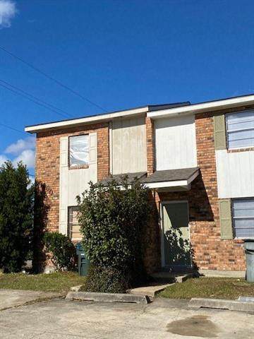 1860 Tallow Wood Drive - Photo 1