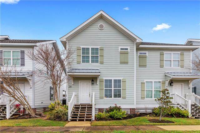 1220 Pithon Street - Photo 1