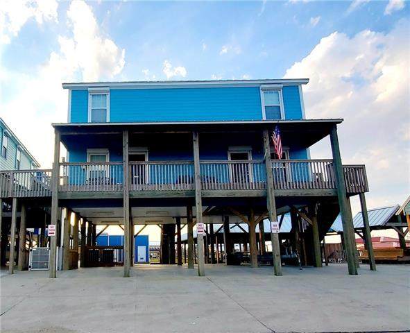 461 Lake Breeze Road - Photo 1