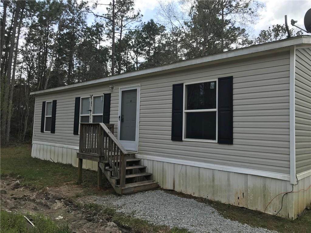37126 4th Street - Photo 1