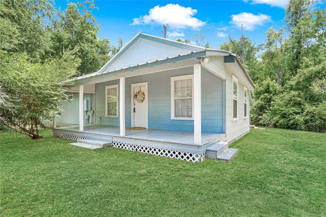 2429 21st Avenue - Photo 1