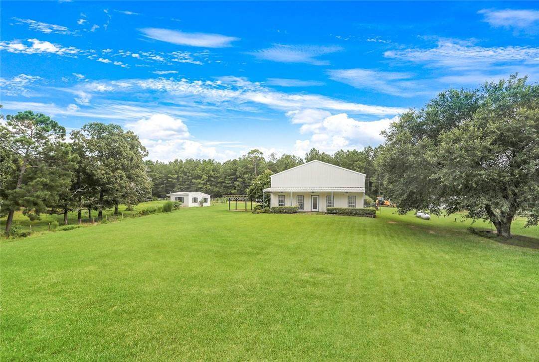 84403 Factory Road - Photo 1