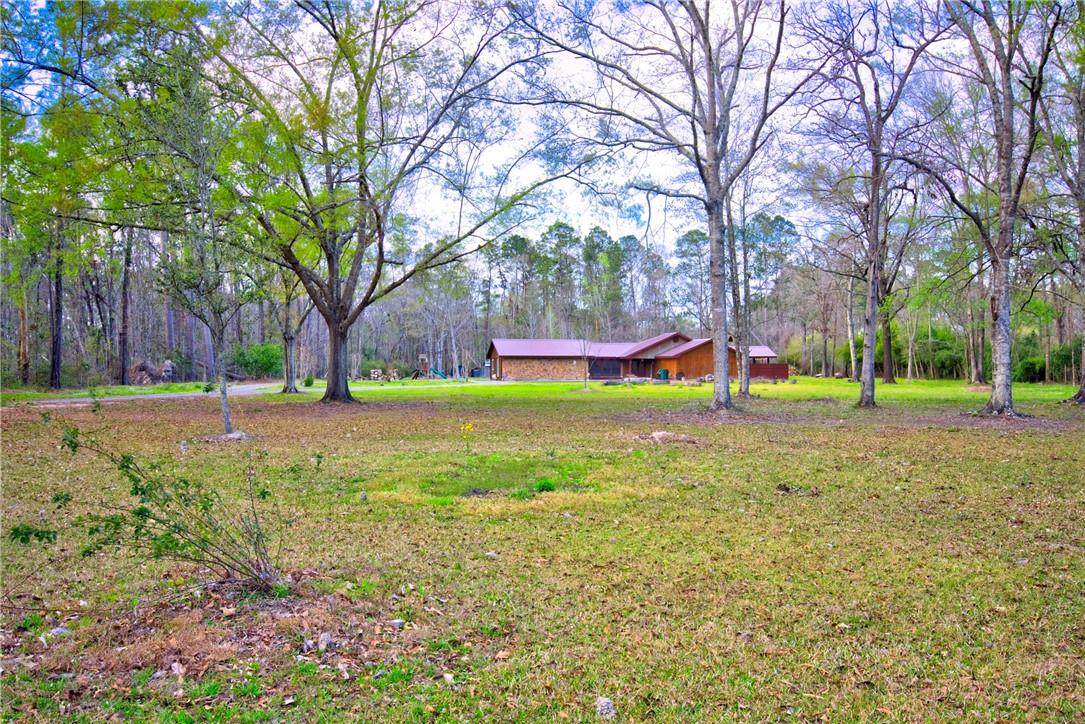 10466 Kellie Drive - Photo 1
