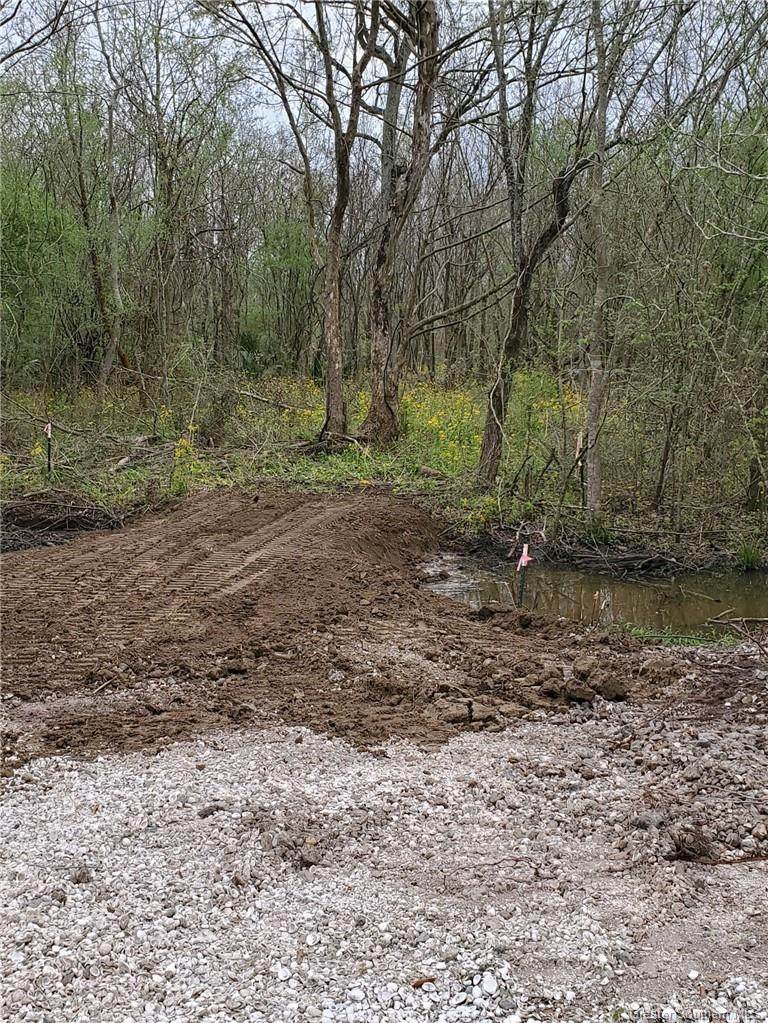 Poydras Plant Lot 8 & 9 - Photo 1