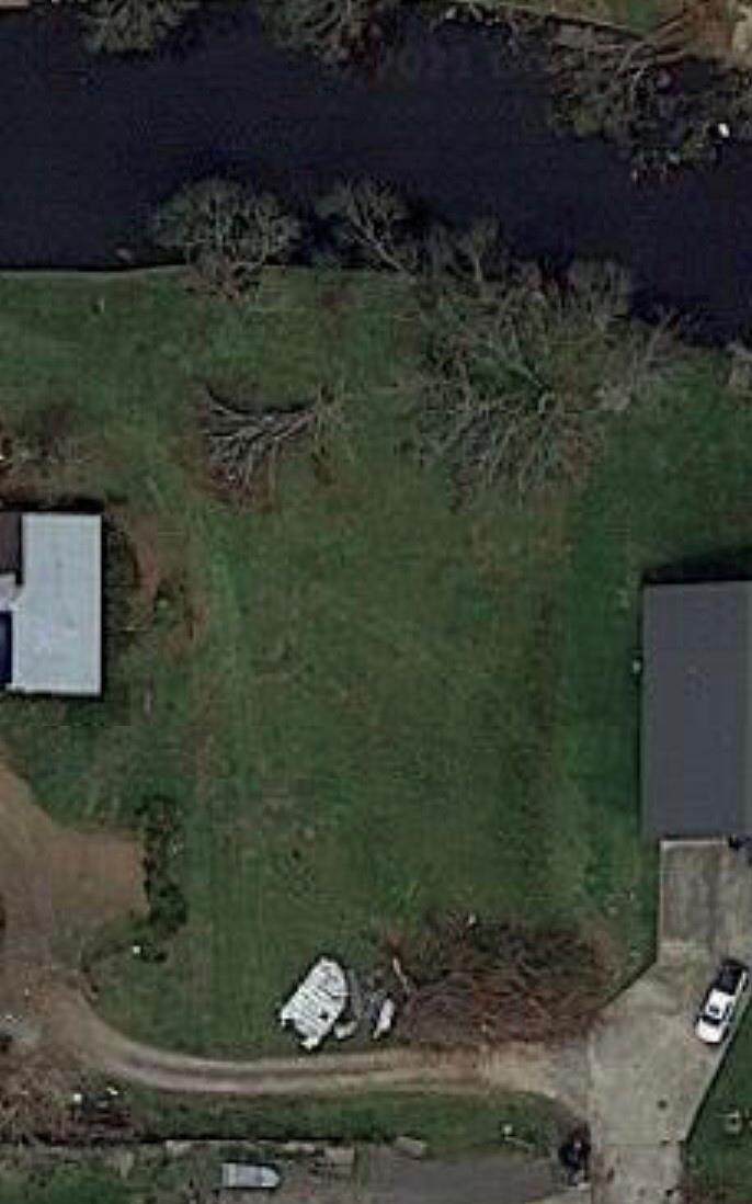 0 Sarver Street - Photo 1