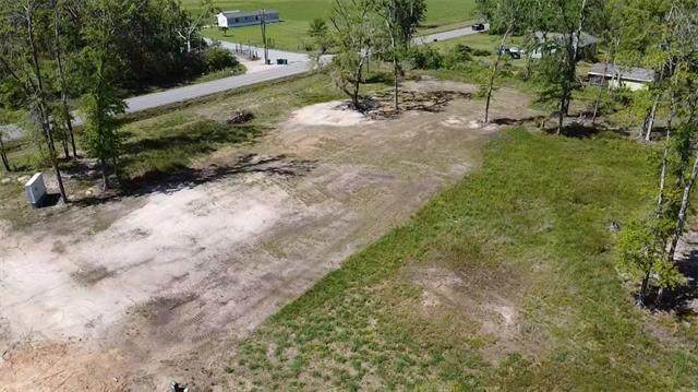 0 Isla Veda Drive - Photo 1