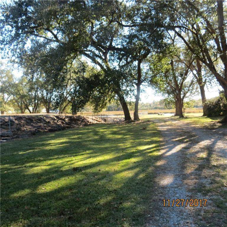 1302 Strait Drive - Photo 1