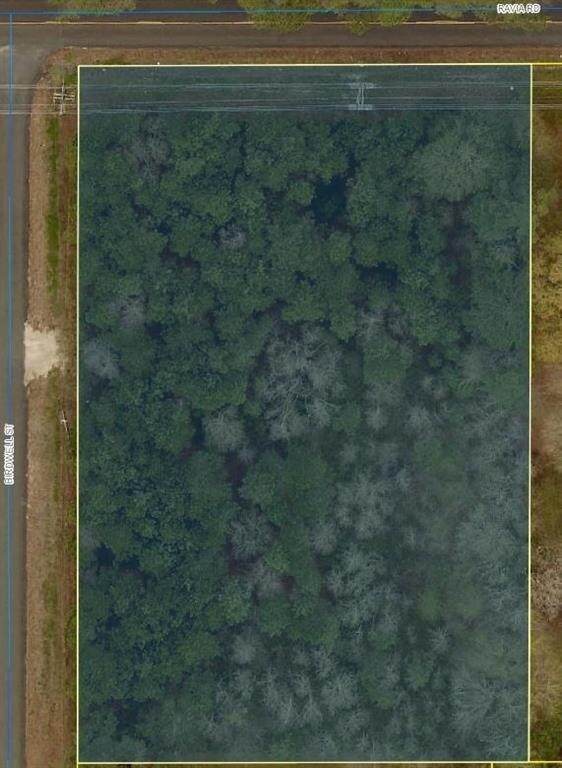 0 Ravia Road - Photo 1