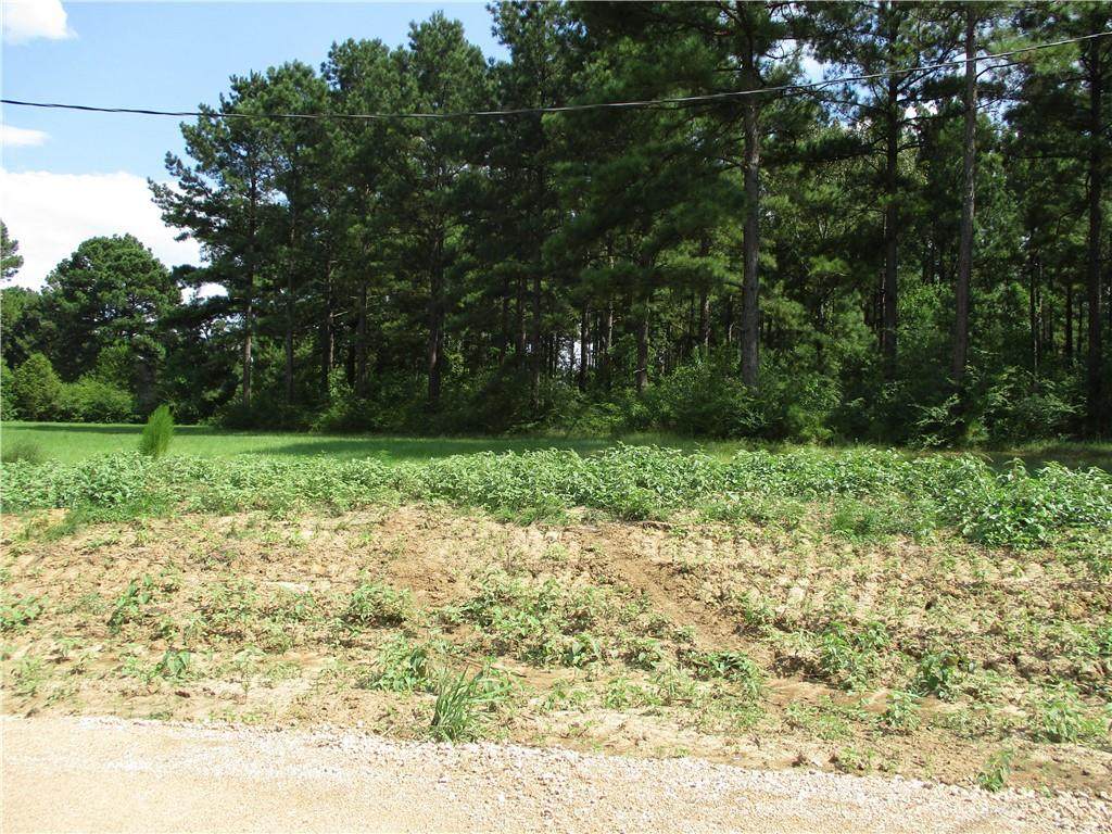 0 Meadow Lane Lot 11 - Photo 1