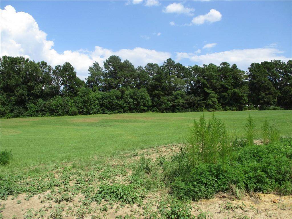 0 Meadow Lane Lot 13 - Photo 1