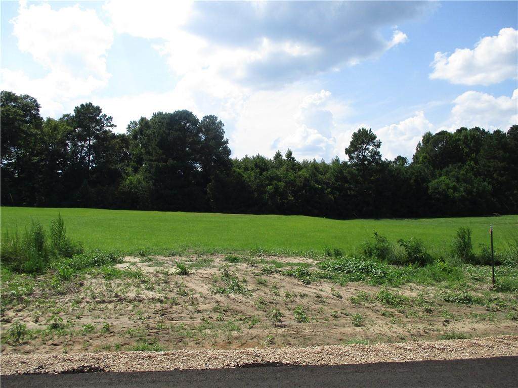 0 Meadow Lane Lot 15 - Photo 1