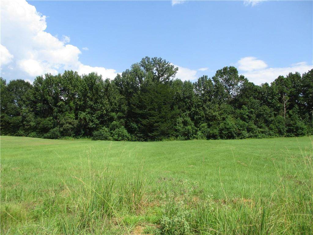 0 Meadow Lane Lot 19 - Photo 1
