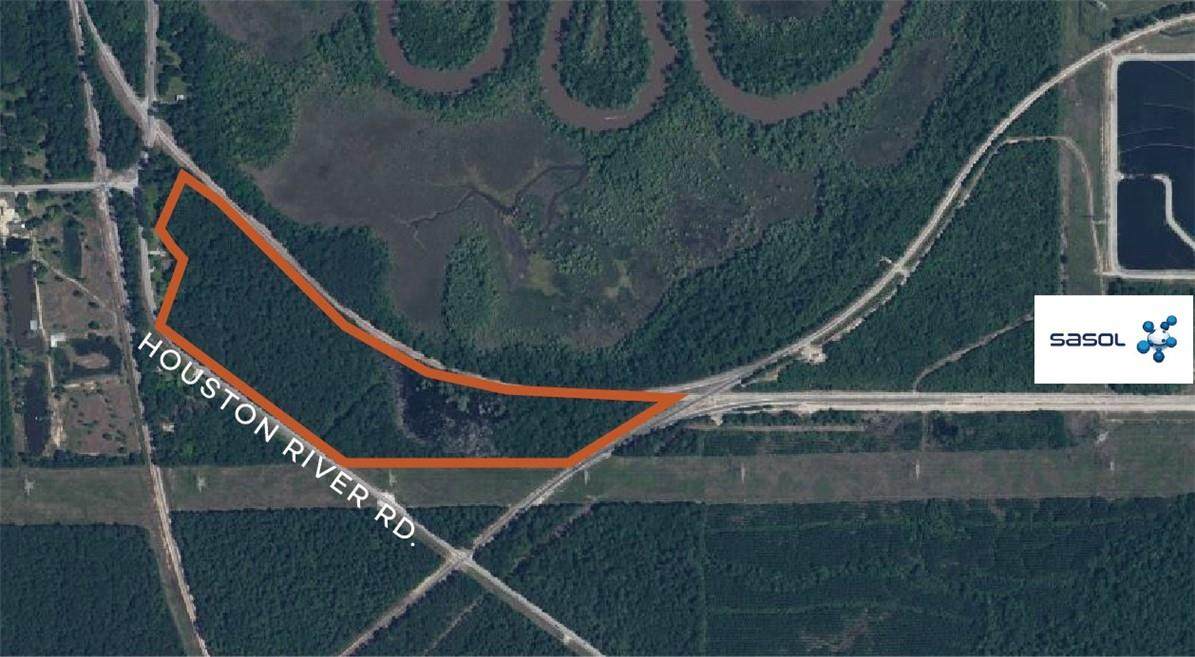4300 Houston River Road - Photo 1
