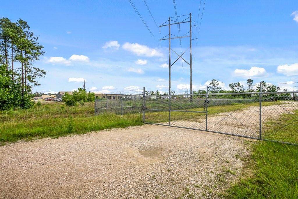 400 Walcott Road - Photo 1