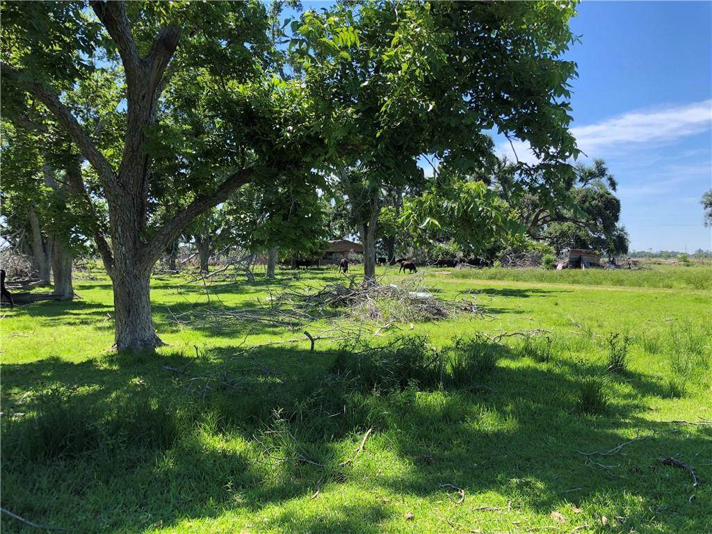 6425 Highway 90 Highway - Photo 1