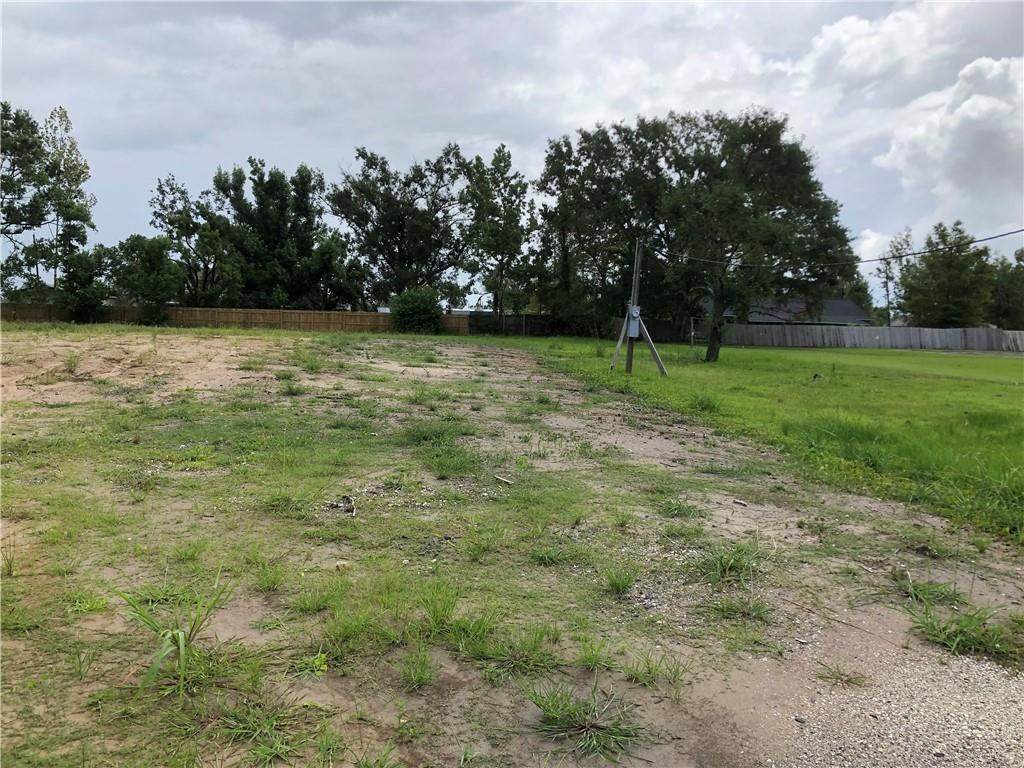 3641 Violet Lane - Photo 1
