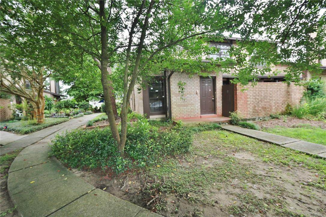 2312 Ashley Drive - Photo 1