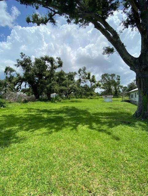 5147 Elliott Road - Photo 1