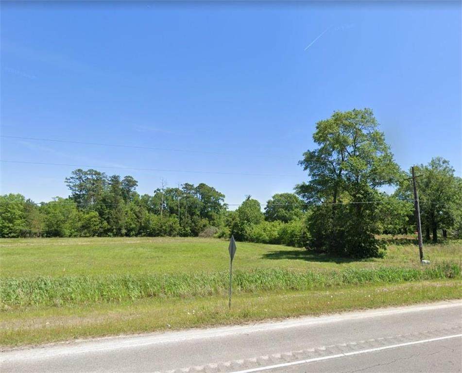  Beglis Parkway - Photo 1