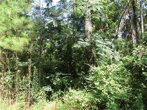 Dido Loop Loop - Photo 1