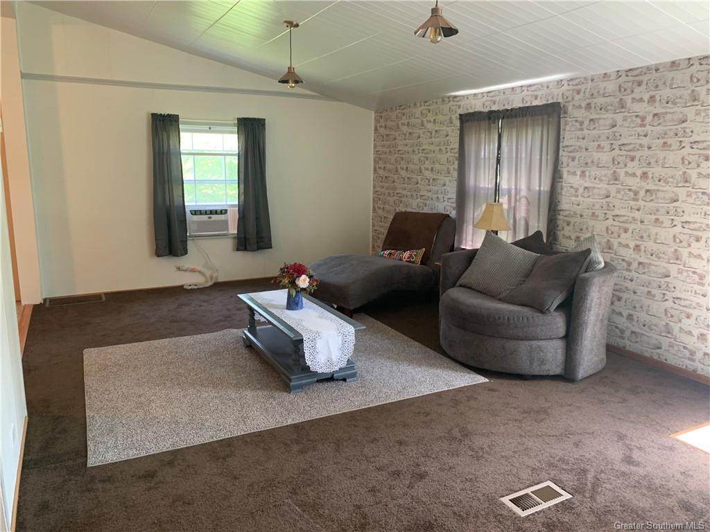 501 Frazier Street - Photo 1