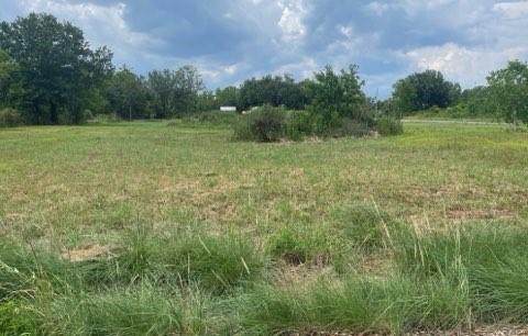7796 Darbonne Road - Photo 1