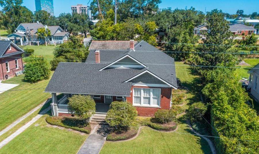 310 Wilson Street - Photo 1