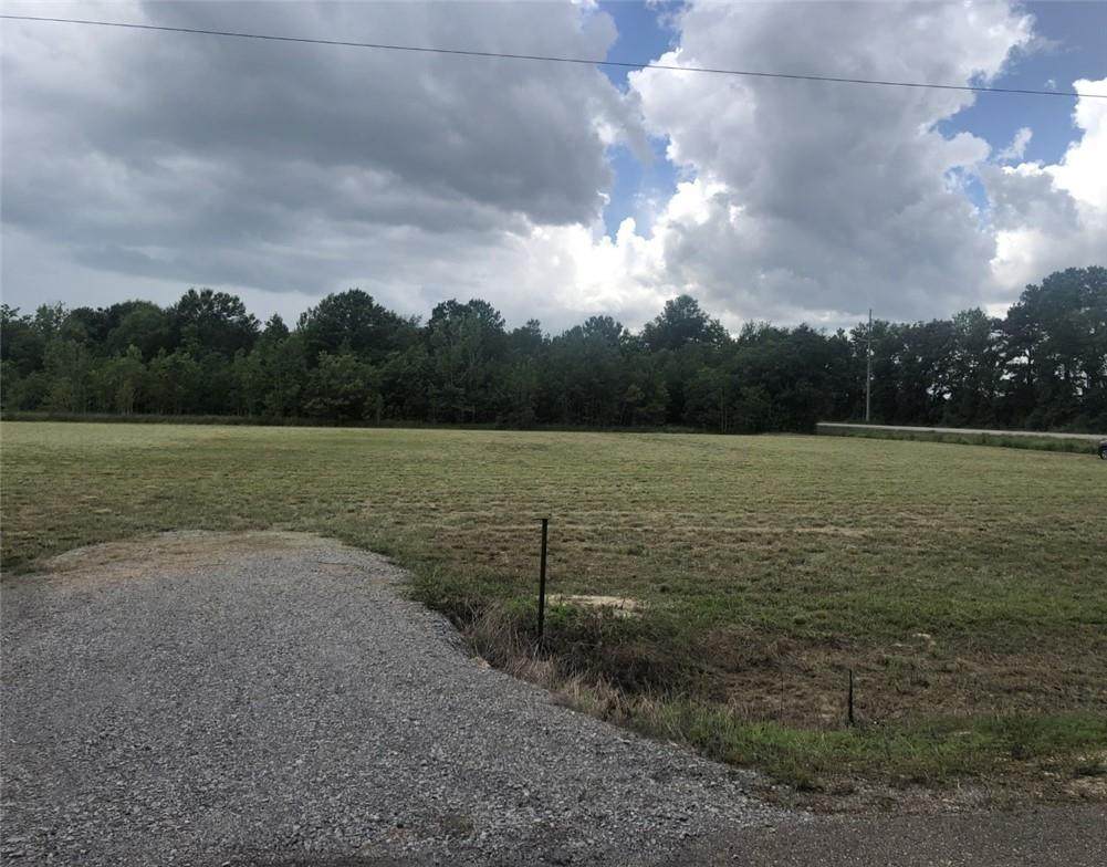 31995 Liberty Cemetery Road - Photo 1