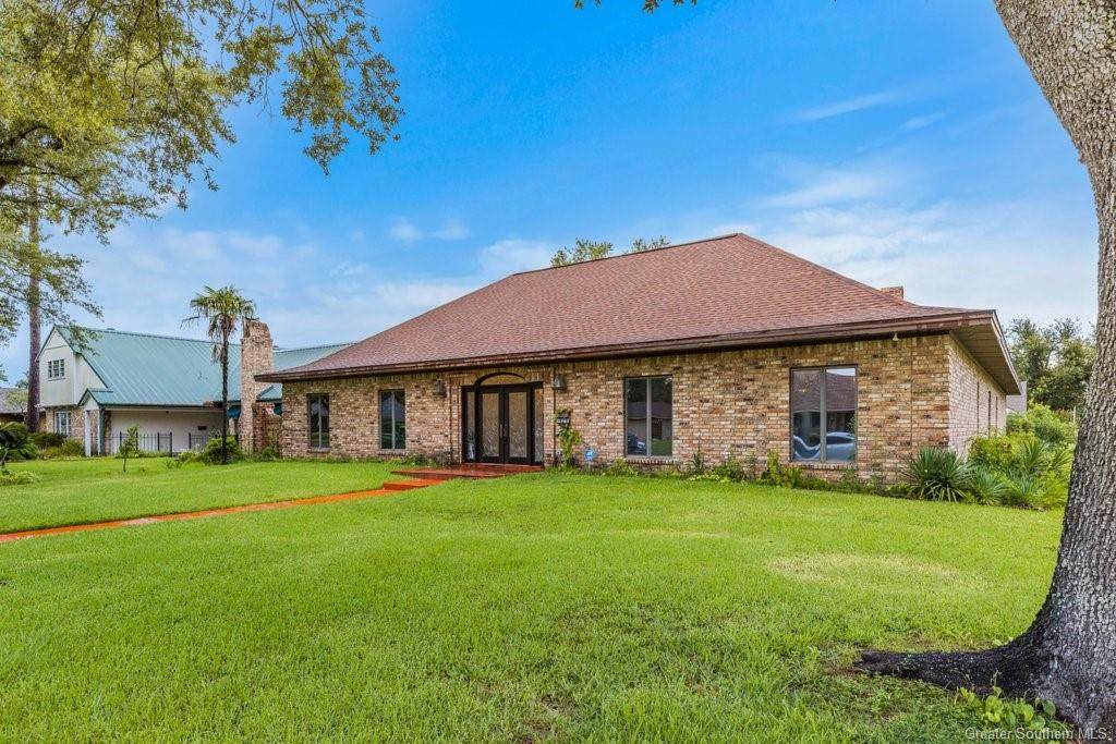 2343 21st Street - Photo 1
