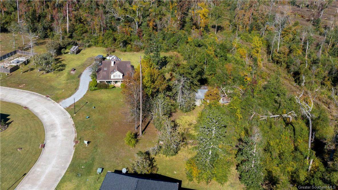 Lot 4, Camellia Court - Photo 1