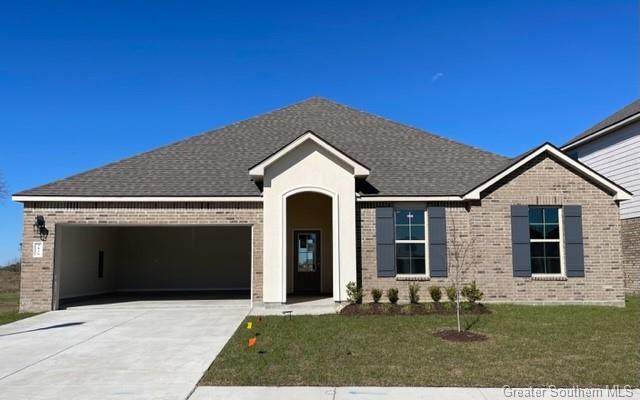 3016 Ridge Road - Photo 1
