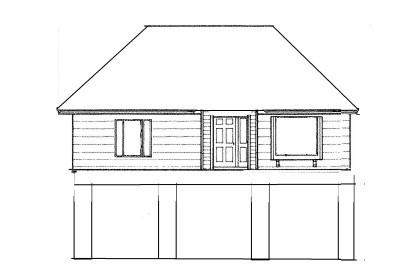0 Harbor Drive - Photo 1