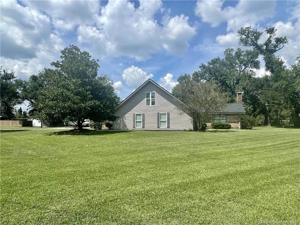 1855 Walker Road - Photo 1