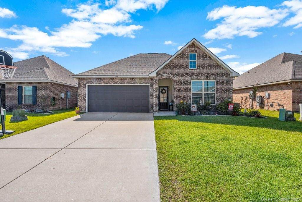 125 Orchard Lane - Photo 1