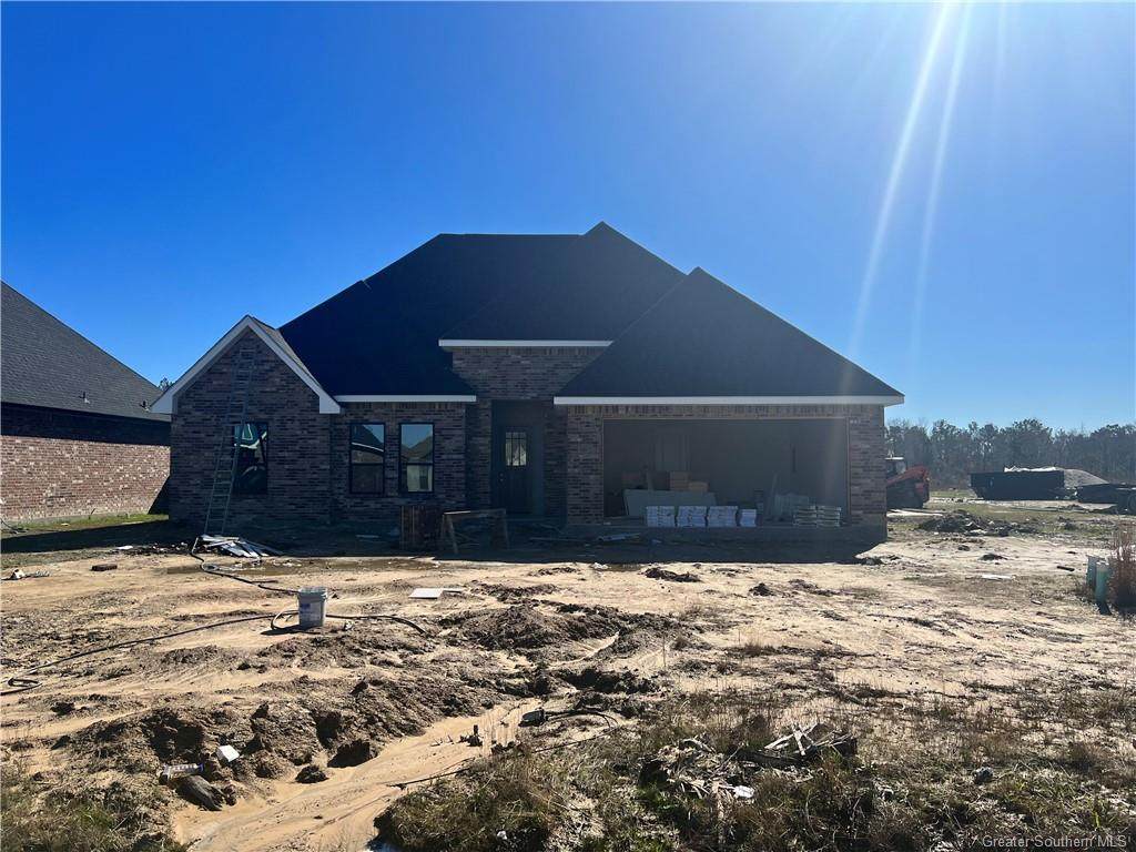 1427 Cameron Court - Photo 1