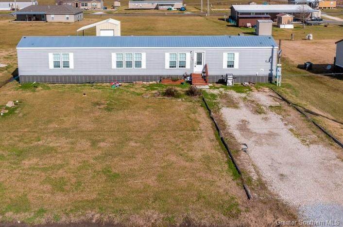 1388 Whisperwind Drive - Photo 1