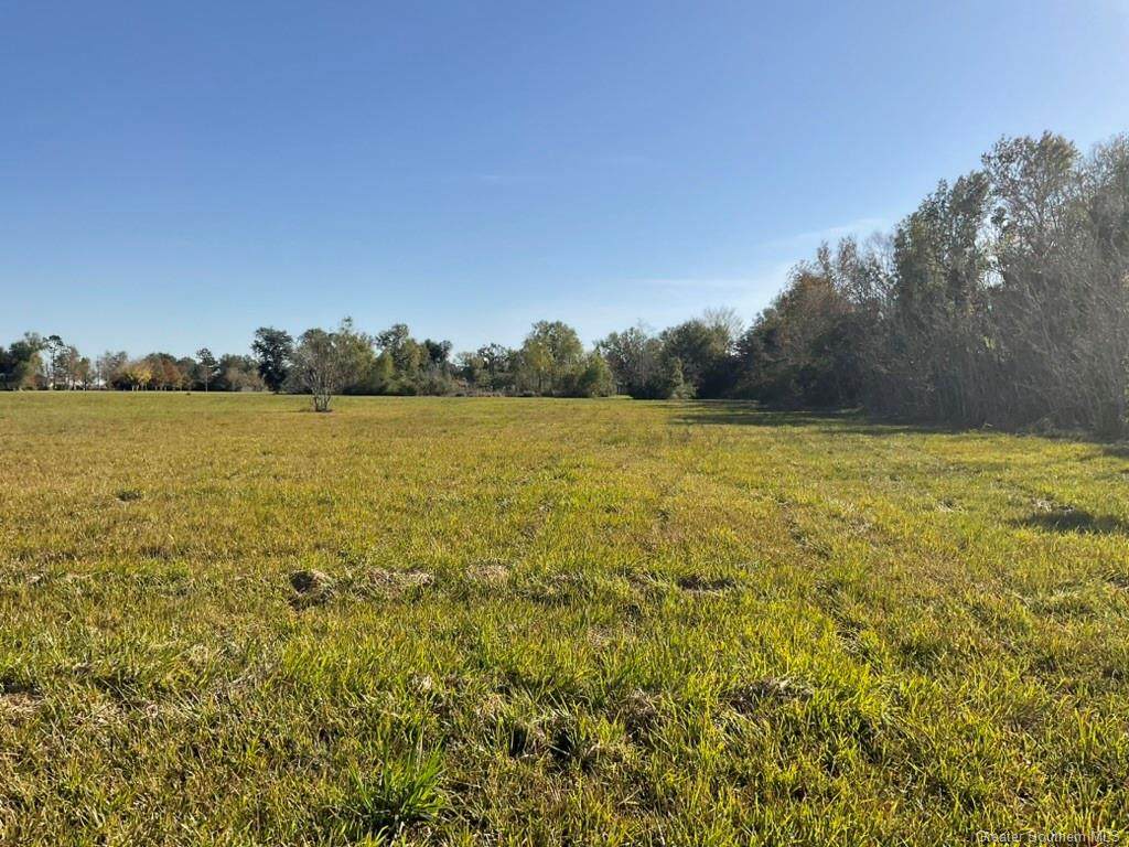 Joe Spears Road - Photo 1