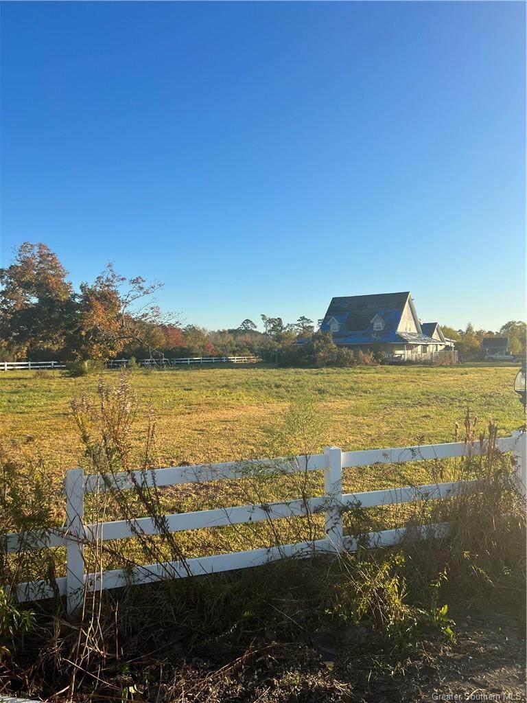 7483 Highway 27 Highway - Photo 1