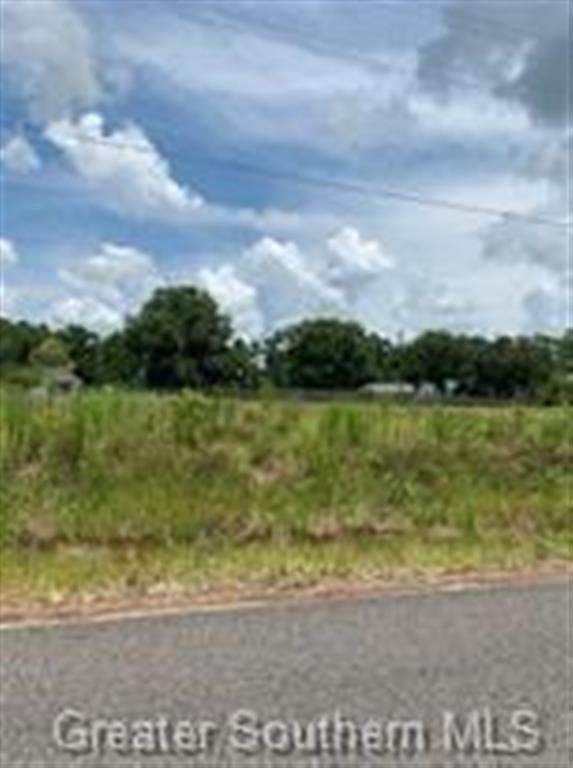 0 Nichols Road - Photo 1