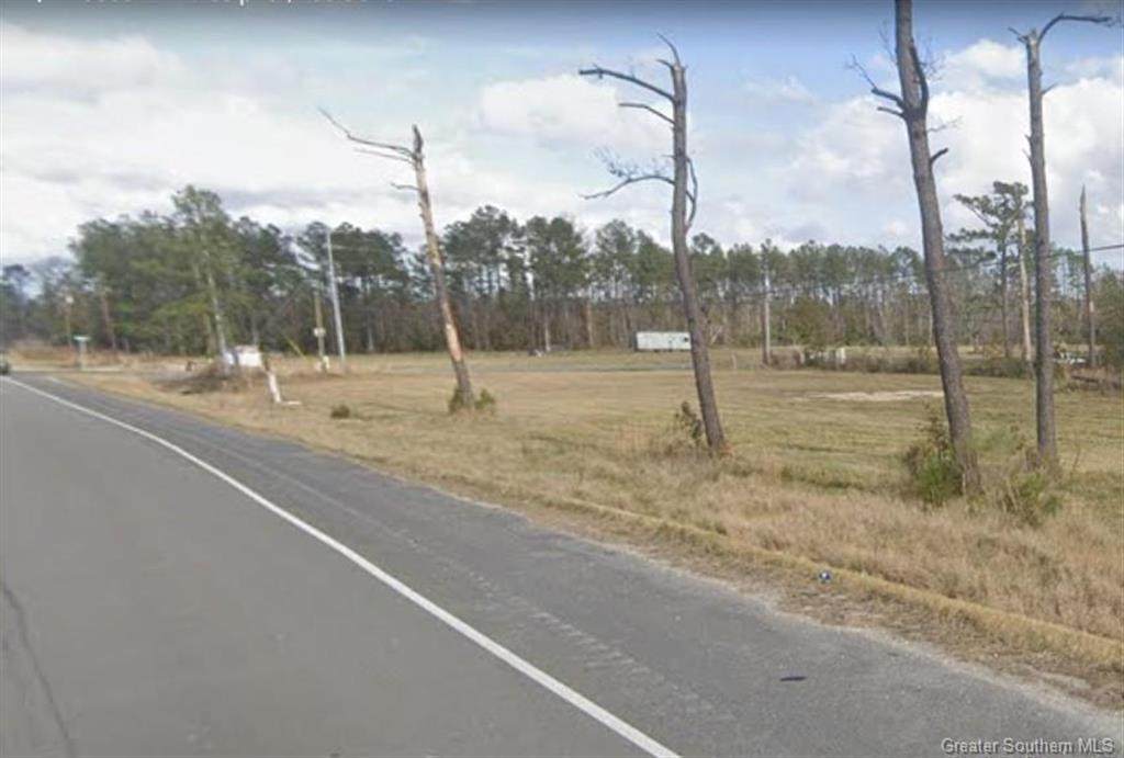  27 Highway - Photo 1